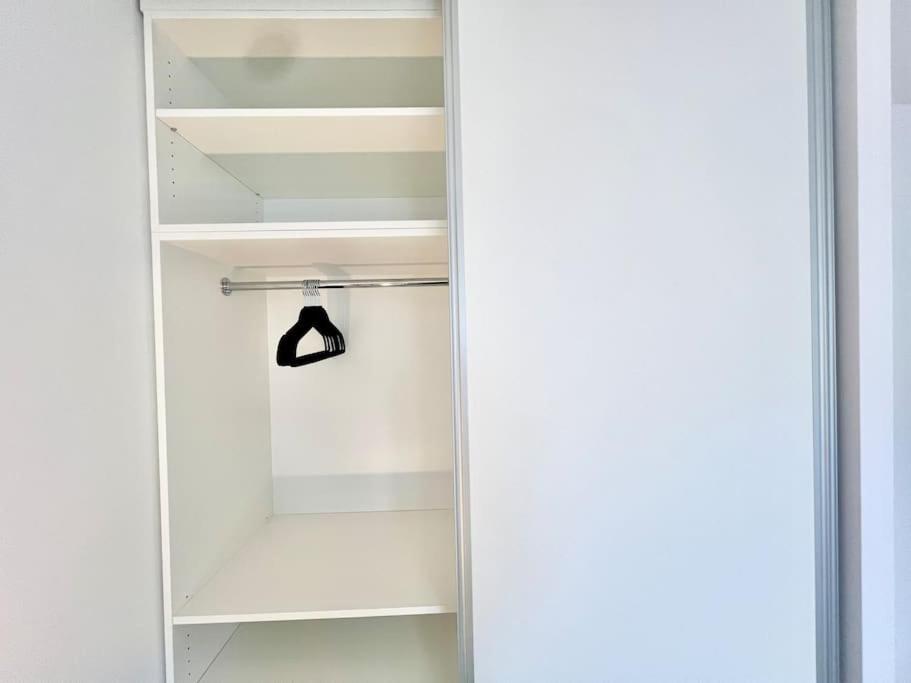 T3 Carducci Terrasse Apartment บอนน์วิลล์ ภายนอก รูปภาพ