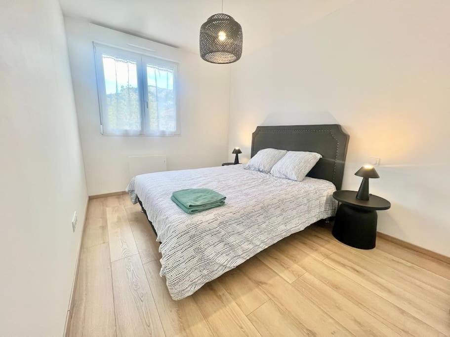 T3 Carducci Terrasse Apartment บอนน์วิลล์ ภายนอก รูปภาพ